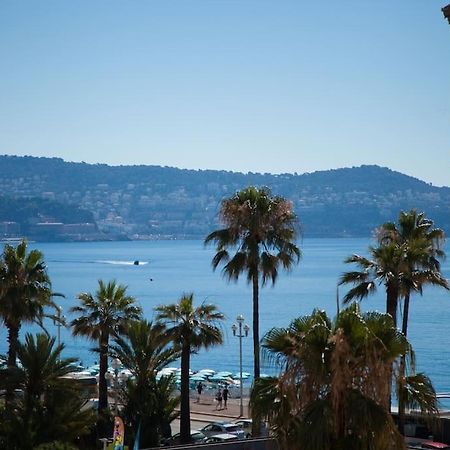 Stylish Studio In Only 50 Meters From Beach ! Nice Exterior foto