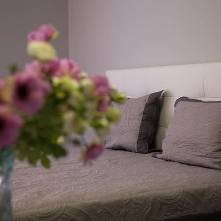 Stylish Studio In Only 50 Meters From Beach ! Nice Exterior foto
